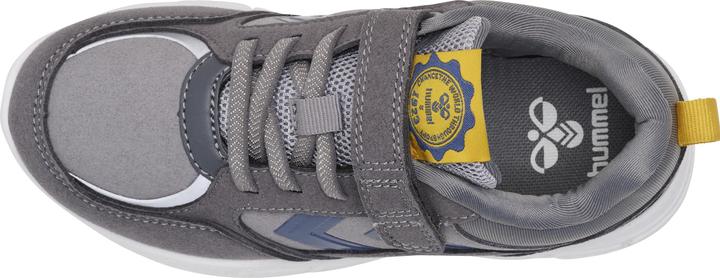 Produktbild hummel X-Light Jr (34)