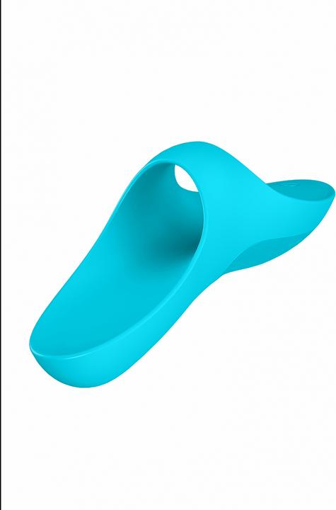 Produktbild Satisfyer Teaser