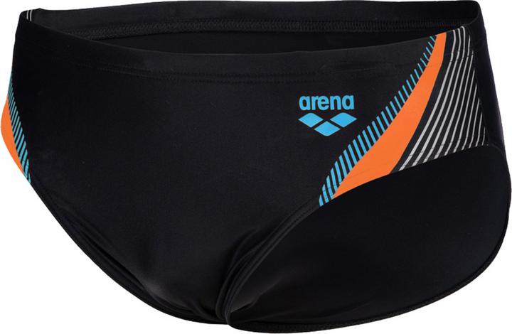 Arena M Break Swimsuit Brief