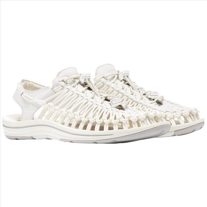 Immagine prodotto Keen W Uneek Premium in pelle (40)