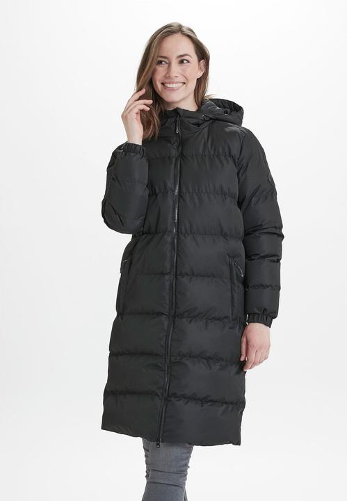 Actual product image Whistler Abella Long Padded (40, L)