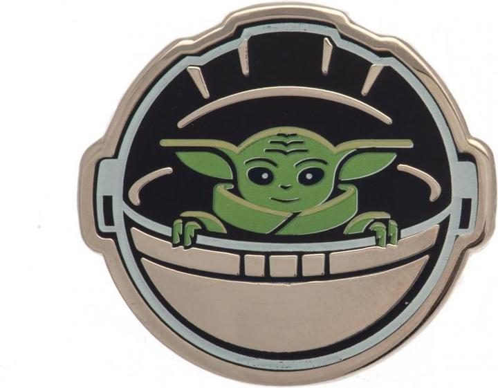 Produktbild Star Wars UTTA7223 P