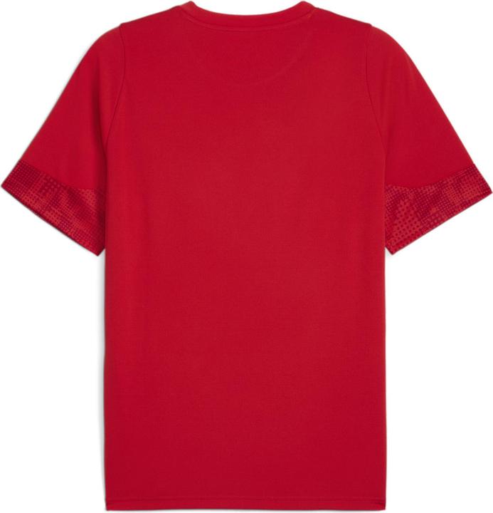 Actual product image Puma teamCUP Training Jersey (3XL)
