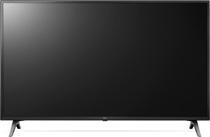 Produktbild LG 65UN71003LB (65", LCD, 4K)