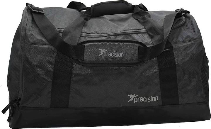 Precision Reisetasche Pro Hx Team (95 l)
