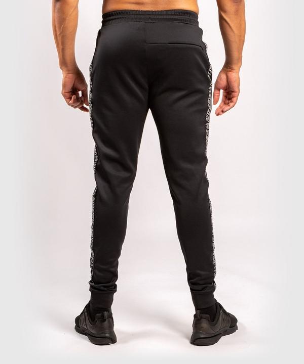 Immagine prodotto Venum Club 212 Joggers - Nero/Bianco (S)