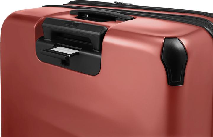 Immagine prodotto Victorinox Spectra 3.0 Exp. Custodia grande (103 l, L (90 - 115l))