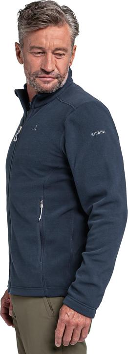 Image du produit Schöffel Veste polaire Cincinnati3 (62)