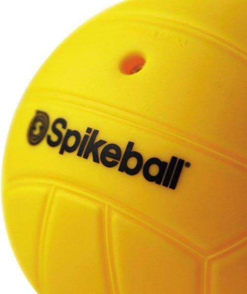 Actual product image Huspo Spikeball® replacement ball