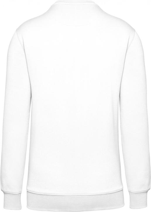 Image du produit Kariban DayToDay (M)