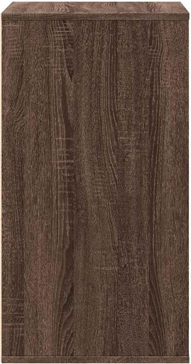 Image du produit VidaXL Commode (60 x 41 x 76 cm)