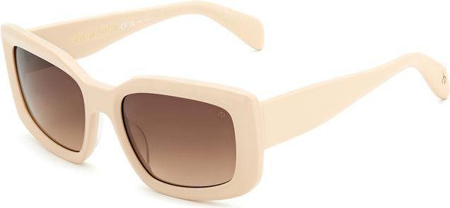 Actual product image Rag & Bone RNB1076/S