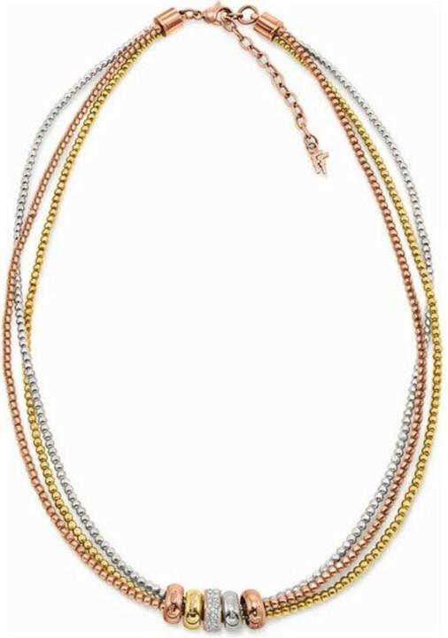 Immagine prodotto Folli Follie Collana da donna 3N15T008RYC (42 cm)