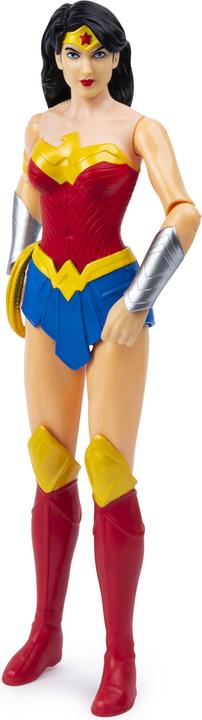 Produktbild Maki DC Comics - Wonder Woman