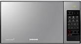 Produktbild Samsung GE 83 X (23 l)