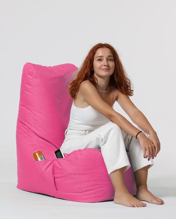 Actual product image Atelier del Sofa Casey