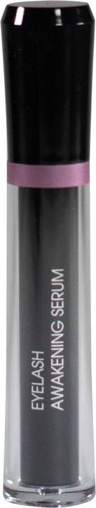 M2 Beauté - Eyelash Awakening Serum (4 ml)