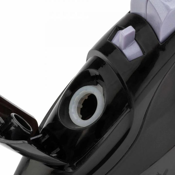Image du produit Jata JEPL2241 (2200 W, 180 g/min)