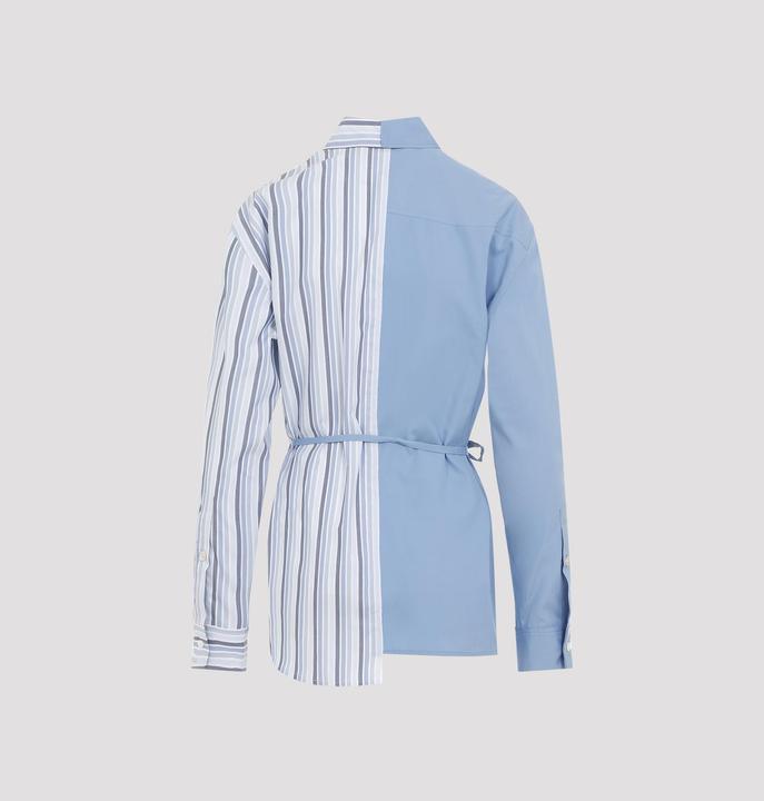 Actual product image Marni CAMA0599QS.UTC393 (40)