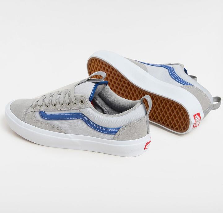 Image du produit Vans Skate Old Skool 36 + (45)