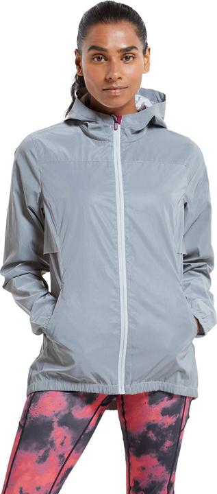 Image du produit Mountain Warehouse - Veste réfléchissante DASHING - Femme (44 D)