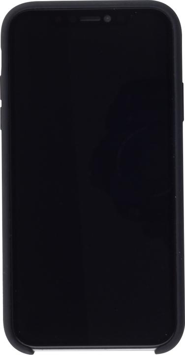 Produktbild PhoneLook Hülle Soft Touch (Apple iPhone 11 Pro)