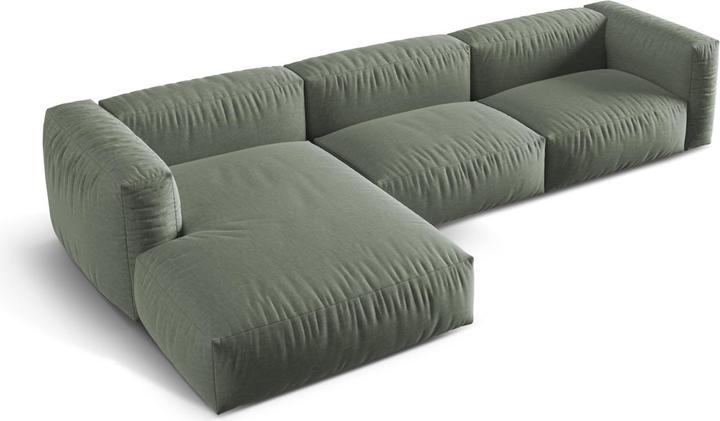 Produktbild Micadoni Martina (Ecksofa)