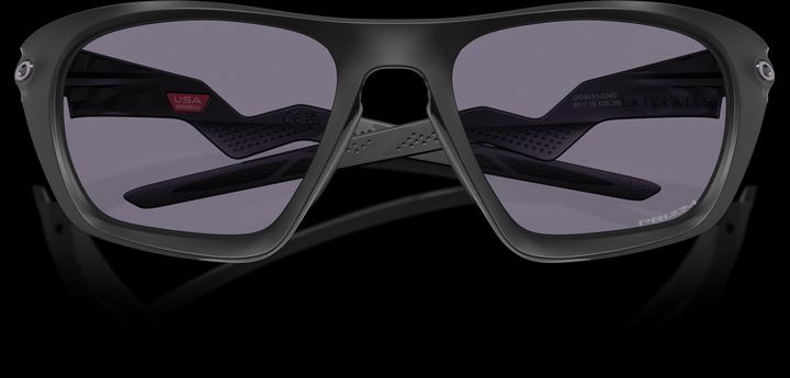 Image du produit Oakley Lateralis