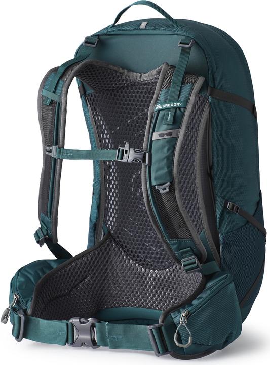 Image du produit Gregory Juno 30L (30 l)