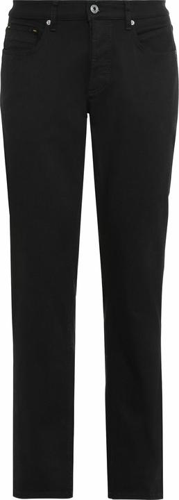 Camel Active Jeans (35)