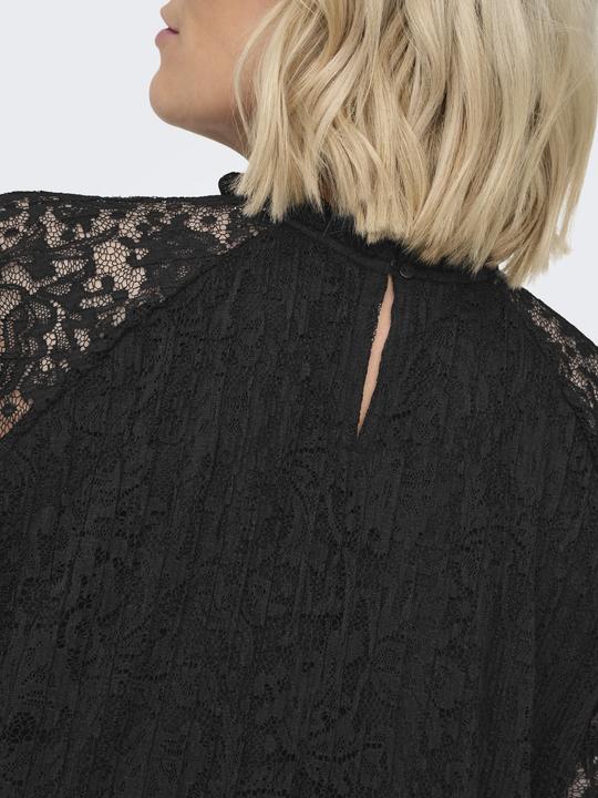 Actual product image Only CARLOSIA midi dress dress (L)