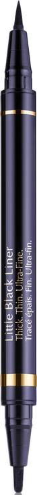 Produktbild Estée Lauder Little (Black Liner)