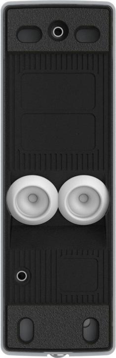 Produktbild Axis I8116-E Black (Ethernet)