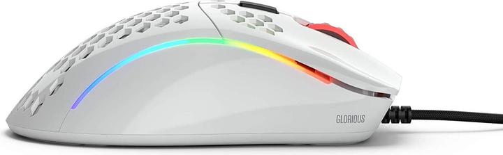 Produktbild Glorious PC Gaming Race Model D- (Kabelgebunden)