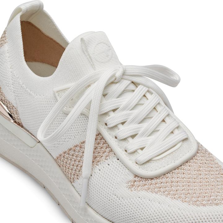 Actual product image Tamaris Sneaker (42)
