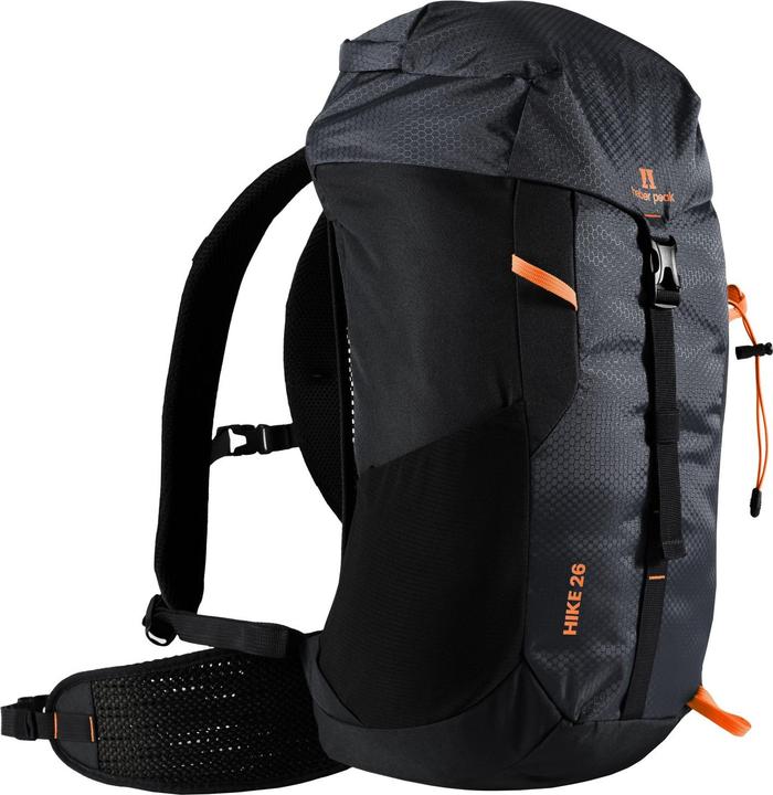Produktbild Heber Peak ConiferHe. Backpack 26 (26 l)