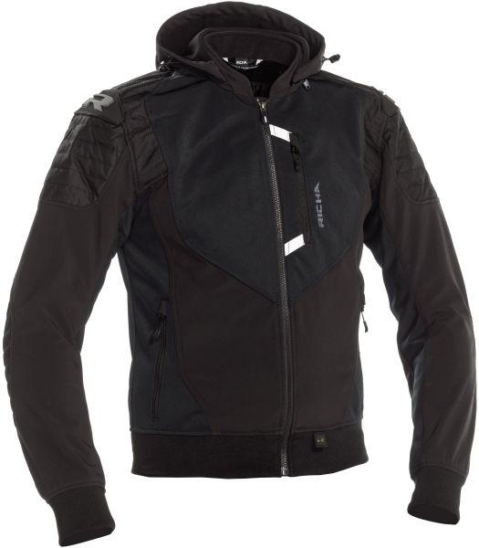 Produktbild Richa Atomic Jacket Air (Herren, XXL)