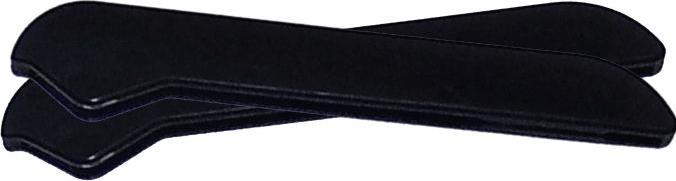 Produktbild Feedback Sports Elastomer Pads für Sprint