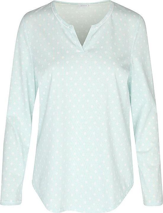 Actual product image Rösch Pyjamas (42)