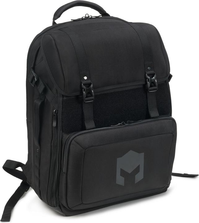 Caturix Cumbattant (38 l)