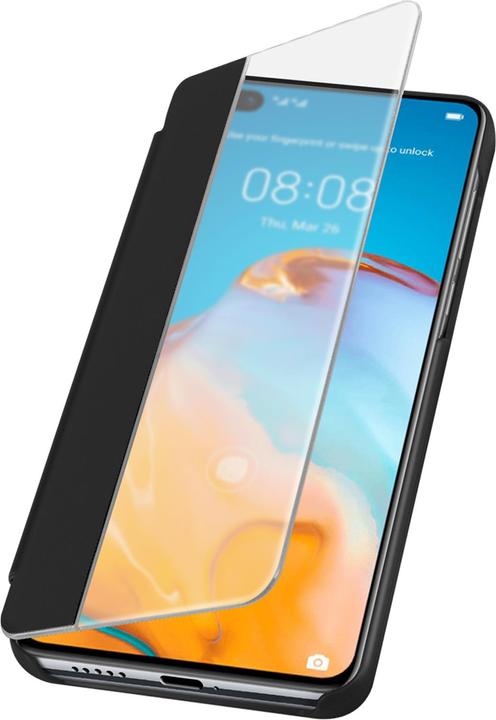 Actual product image Avizar Lview Series (Huawei P40 Pro)