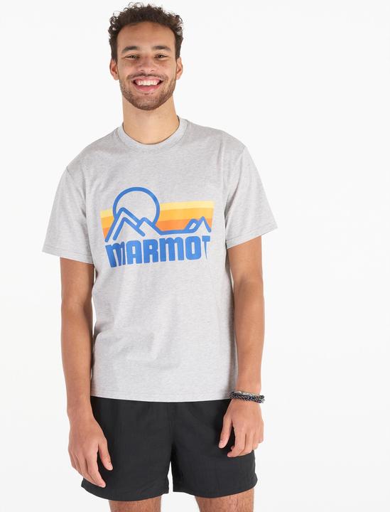 Image du produit Marmot Coastal (M)