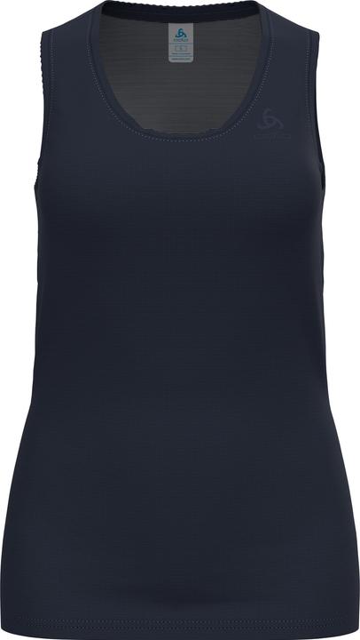 Immagine prodotto Odlo Attivo F-Dry Light (XS)