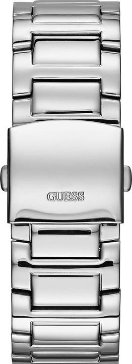 Actual product image Guess Watches GENTS W0668G7 (Chronograph, 45 mm)