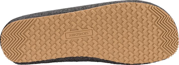 Actual product image Xero Shoes Pagosa (45.5)