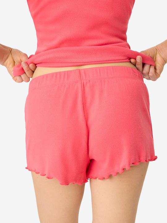 Produktbild Pj Salvage Pyjamashorts Tropical Dreams (S)
