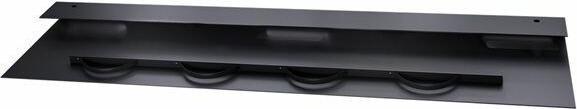 Productafbeelding APC Plafond Paneel Muurbevestiging