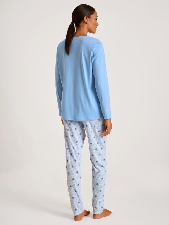 Produktbild Calida Mountain Dreams (M)