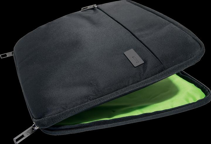 Immagine prodotto Leitz Coperchio protettivo per laptop nero (13.30", Universale)