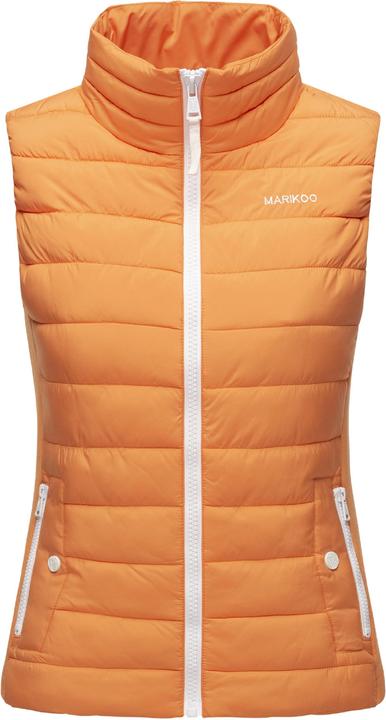 Immagine prodotto Marikoo Reimii (XL)